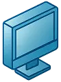 Compliant software