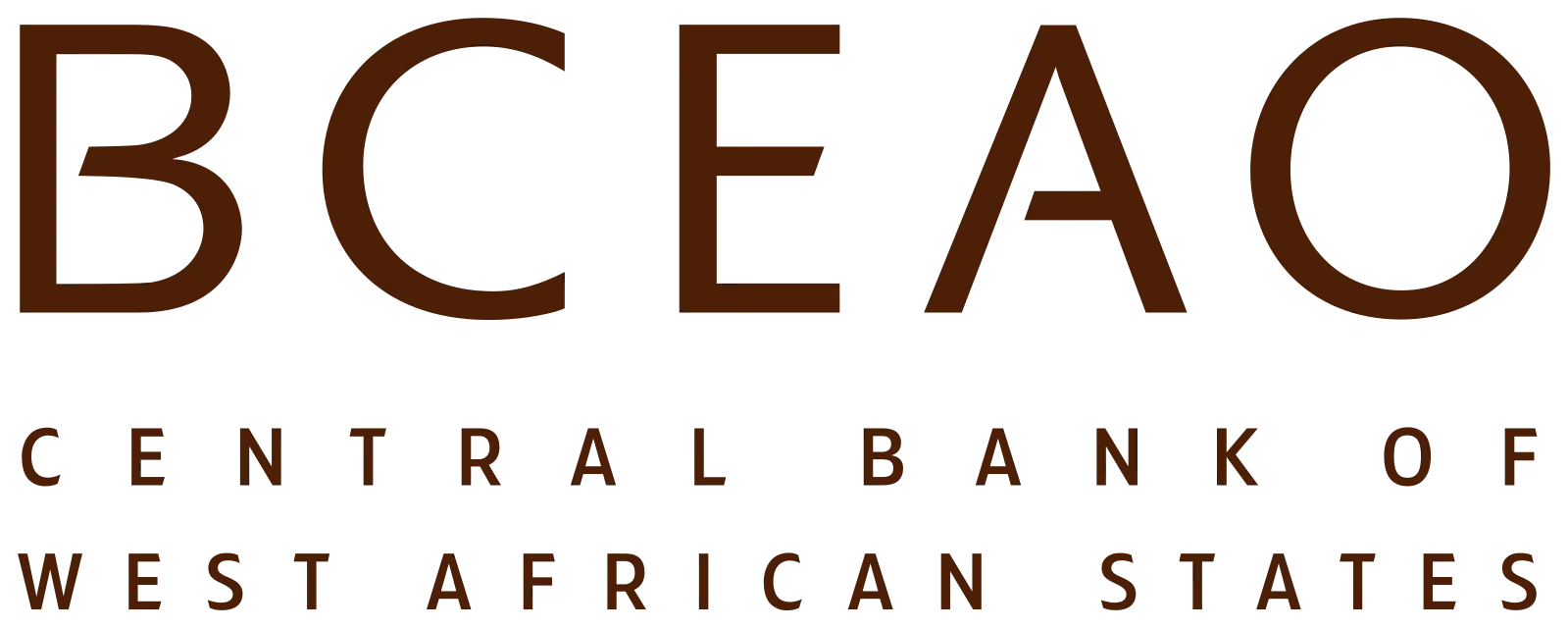 The Central Bank of West African States (BCEAO)