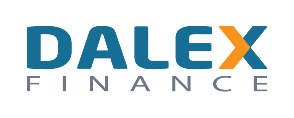 Dalex Finance