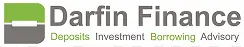 Darfin Finance