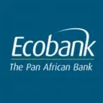 Ecobank Ghana