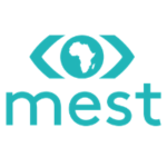 MEST Africa
