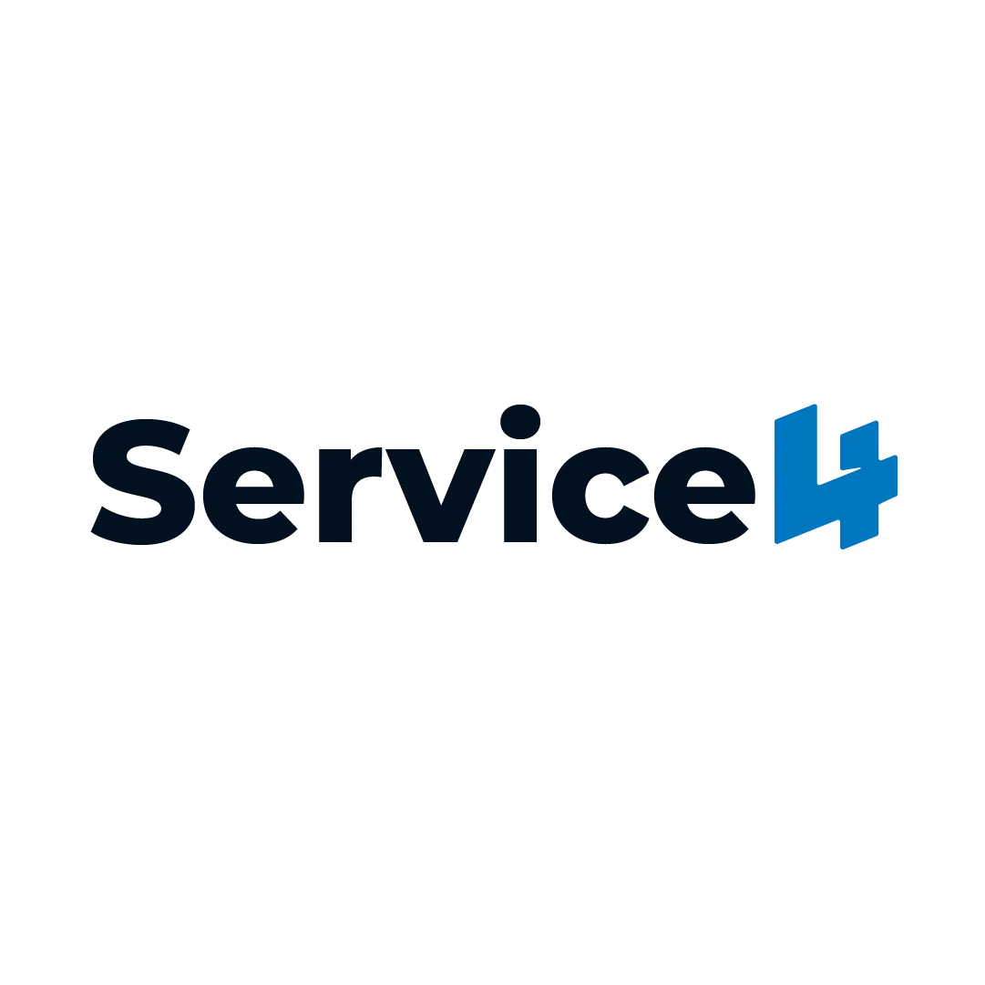Service 4