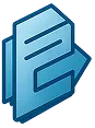 Regulatory Compliance Solutions