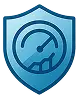 Financial Automation & Software Development