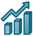 Audit & Assurance Technology Enablement