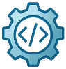 Cloud-Based Application Deployment