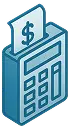 Data-Driven Risk Modeling